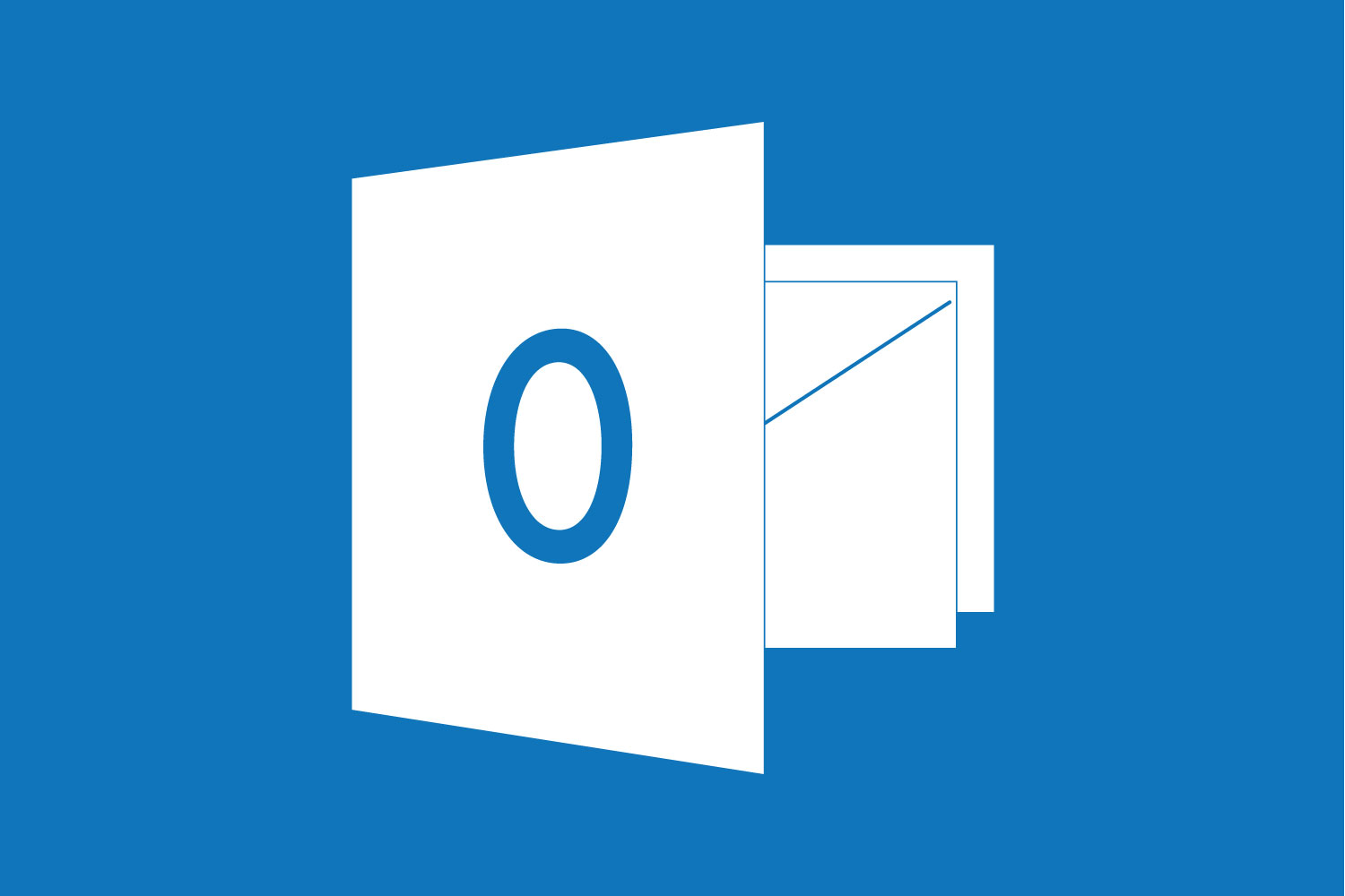 Outlook это. Microsoft Office аутлук. Значок Outlook. Outlook логотип. Пиктограмма Microsoft Outlook.